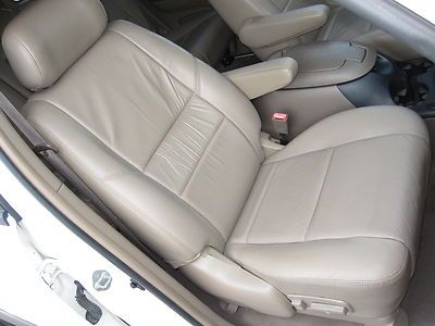 FLORIDA LOW 99K SR5 4.7L V8 2WD LEATHER SROOF THIRD ROW ONE OWNER NICE!!!, US $10,950.00, image 28