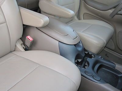 FLORIDA LOW 99K SR5 4.7L V8 2WD LEATHER SROOF THIRD ROW ONE OWNER NICE!!!, US $10,950.00, image 44