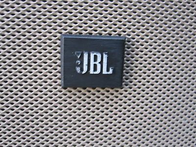 FLORIDA LOW 99K SR5 4.7L V8 2WD LEATHER SROOF THIRD ROW ONE OWNER NICE!!!, US $10,950.00, image 48