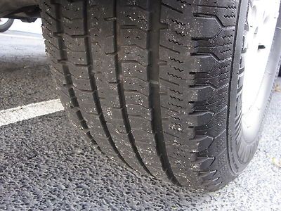 FLORIDA LOW 99K SR5 4.7L V8 2WD LEATHER SROOF THIRD ROW ONE OWNER NICE!!!, US $10,950.00, image 52