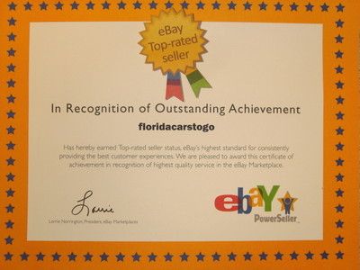 FLORIDA LOW 99K SR5 4.7L V8 2WD LEATHER SROOF THIRD ROW ONE OWNER NICE!!!, US $10,950.00, image 56