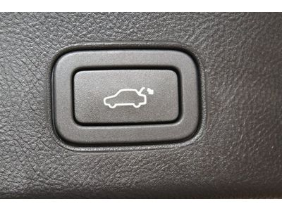 SUPERCHARGED AUTOBIOGRAPHY RUNNING BOARDS FAC REAR DVD NAVIGATION LOCAL TRADE, US $78,995.00, image 10