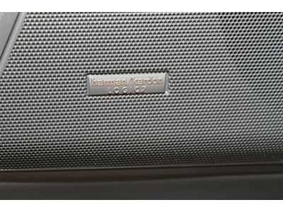 SUPERCHARGED AUTOBIOGRAPHY RUNNING BOARDS FAC REAR DVD NAVIGATION LOCAL TRADE, US $78,995.00, image 13