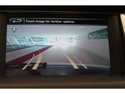 SUPERCHARGED AUTOBIOGRAPHY RUNNING BOARDS FAC REAR DVD NAVIGATION LOCAL TRADE, US $78,995.00, image 24