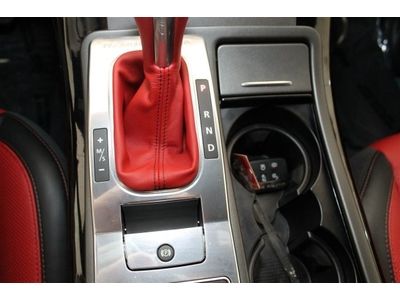 SUPERCHARGED AUTOBIOGRAPHY RUNNING BOARDS FAC REAR DVD NAVIGATION LOCAL TRADE, US $78,995.00, image 27