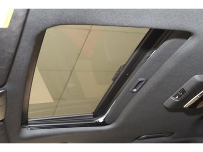 SUPERCHARGED AUTOBIOGRAPHY RUNNING BOARDS FAC REAR DVD NAVIGATION LOCAL TRADE, US $78,995.00, image 29