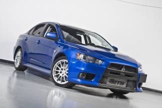 2011 lancer evolution x big turbo! many upgrades!mitsubishi evo evox flawless!