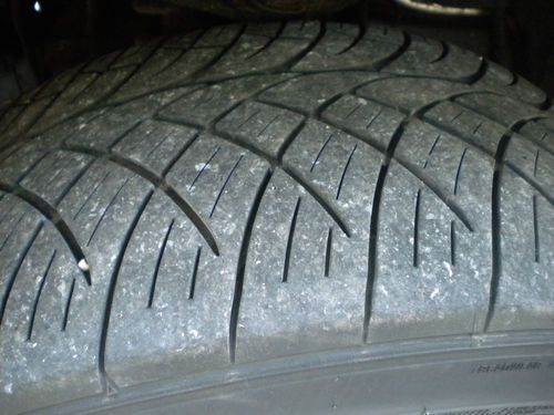 2012 FORD F-150 FX2 ******LESS THAN 10K MILES******, image 9