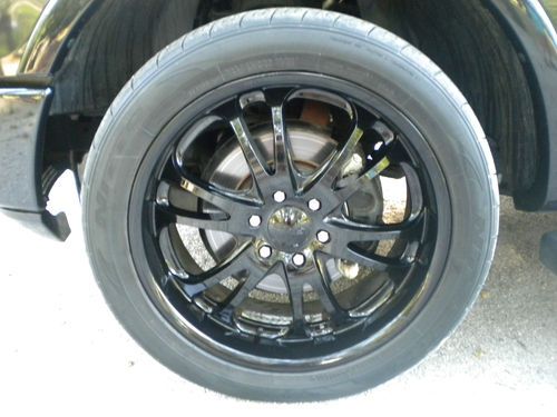 2012 FORD F-150 FX2 ******LESS THAN 10K MILES******, image 10