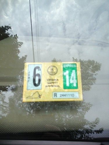 1998 bmw 740il base sedan 4-door 4.4l