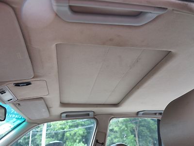 1995 530 i 530i No Reserve Non Smoker Loaded Runs Super Low Miles, image 20