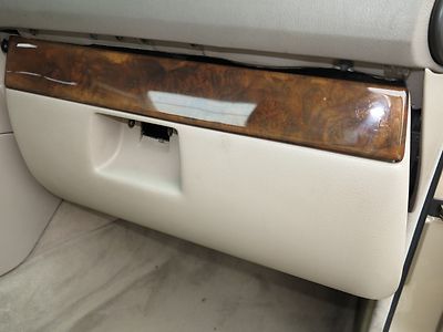 1995 530 i 530i No Reserve Non Smoker Loaded Runs Super Low Miles, image 33