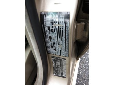 1995 530 i 530i No Reserve Non Smoker Loaded Runs Super Low Miles, image 36