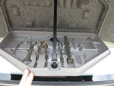 1995 530 i 530i No Reserve Non Smoker Loaded Runs Super Low Miles, image 41