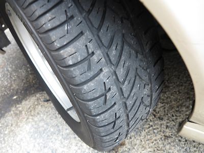 1995 530 i 530i No Reserve Non Smoker Loaded Runs Super Low Miles, image 43