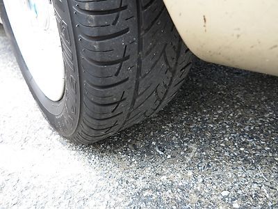 1995 530 i 530i No Reserve Non Smoker Loaded Runs Super Low Miles, image 45