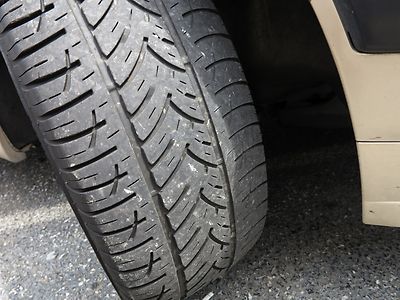 1995 530 i 530i No Reserve Non Smoker Loaded Runs Super Low Miles, image 47