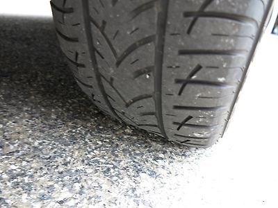 1995 530 i 530i No Reserve Non Smoker Loaded Runs Super Low Miles, image 49