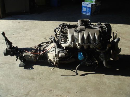 1995 Nissan 240sx, US $1,700.00, image 2