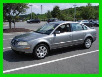 2002 glx used 2.8l v6 30v automatic sedan premium