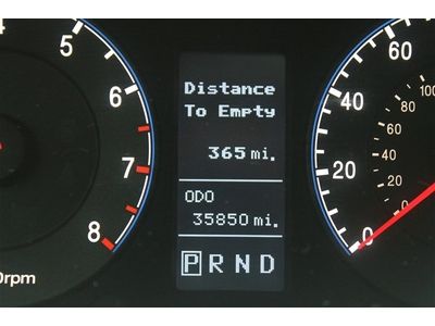 Limited Black w/Leather seats Automatic cruise Memory seats one owner, image 31