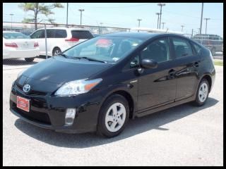 11 ii hatchback hybrid electric alloys aux 51mpg 100k mile warranty certified