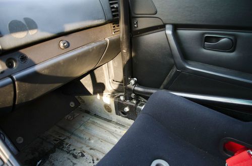 1988 Porsche 944 Turbo S race track car, US $12,500.00, image 3