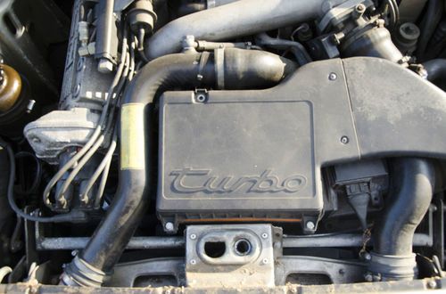 1988 Porsche 944 Turbo S race track car, US $12,500.00, image 6