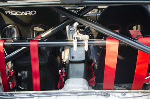 1988 Porsche 944 Turbo S race track car, US $12,500.00, image 11