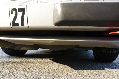 1988 Porsche 944 Turbo S race track car, US $12,500.00, image 12