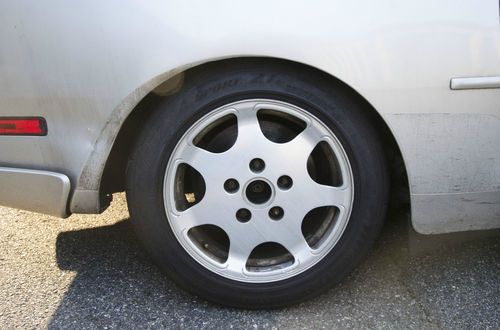 1988 Porsche 944 Turbo S race track car, US $12,500.00, image 14