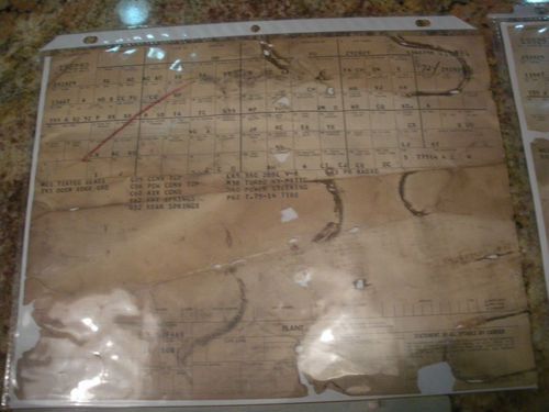 1969 Chevy Malibu Convertible, US $29,000.00, image 14