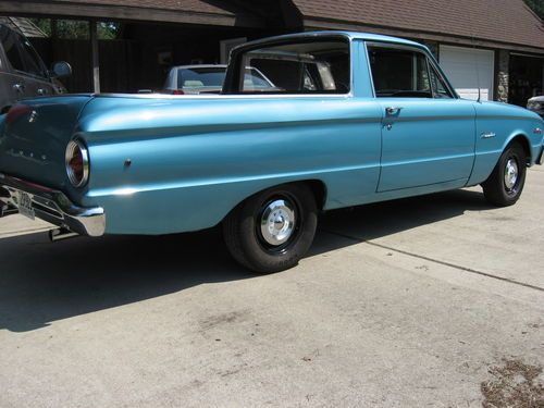 Ford 5.0 liter engines virginia beach #8