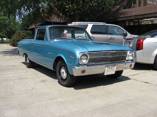 Ford 5.0 liter engines virginia beach #3