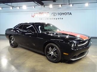 2012 black sxt!