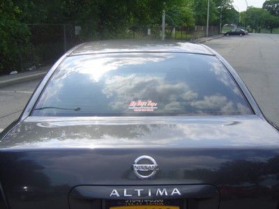 CUSTOM SHOW WINNER FUNK MASTER FLEX ALTIMA  BODY KIT SOUND SYSTEM LOW RESERVE, US $8,999.00, image 15