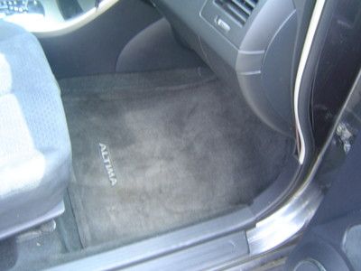 CUSTOM SHOW WINNER FUNK MASTER FLEX ALTIMA  BODY KIT SOUND SYSTEM LOW RESERVE, US $8,999.00, image 44