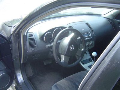 CUSTOM SHOW WINNER FUNK MASTER FLEX ALTIMA  BODY KIT SOUND SYSTEM LOW RESERVE, US $8,999.00, image 67