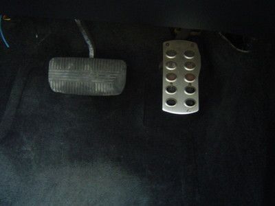 CUSTOM SHOW WINNER FUNK MASTER FLEX ALTIMA  BODY KIT SOUND SYSTEM LOW RESERVE, US $8,999.00, image 76