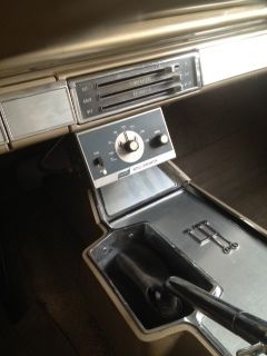 '66 Chevrolet Impala SS -- all original!, image 5