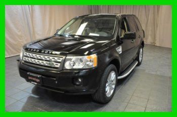 2011 used 3.2l i6 24v automatic 4wd suv moonroof premium