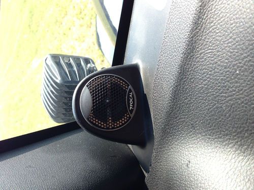 NO RESERVE - 2013 Jeep Wrangler Unlimited Sahara Low Miles Lift Kit Mud Tires, image 9