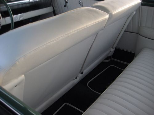 1953 Chevrolet Bel Air 2 Door Hardtop, US $31,900.00, image 8