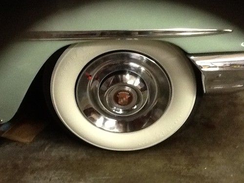 1953 Chevrolet Bel Air 2 Door Hardtop, US $31,900.00, image 14