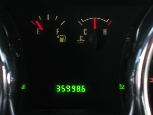 2007 Ford Mustang Shelby GT Coupe 2-Door 4.6L, US $21,000.00, image 7