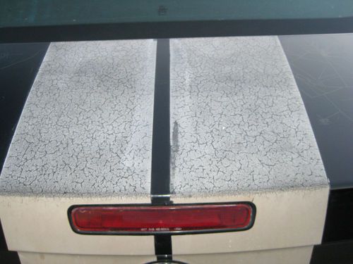 2007 Ford Mustang Shelby GT Coupe 2-Door 4.6L, US $21,000.00, image 13