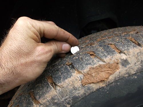 2003 chevy k2500 4x4 duramax utility bed meyers snow plow meyer snowplow 2500hd, image 10