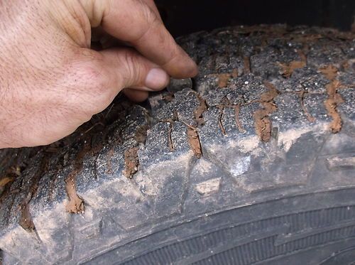 2003 chevy k2500 4x4 duramax utility bed meyers snow plow meyer snowplow 2500hd, image 11