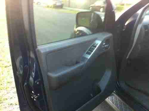 2006 Nissan Pathfinder SE Sport Utility 4-Door 4.0L, US $12,800.00, image 9