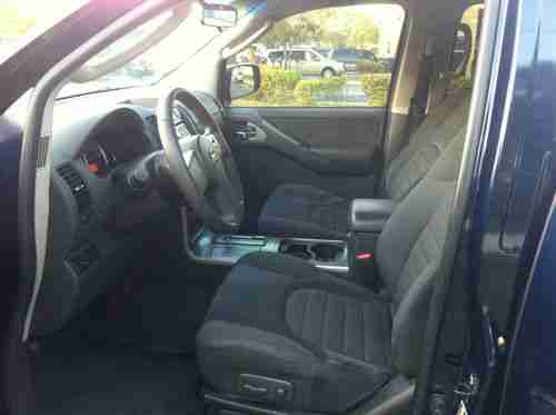 2006 Nissan Pathfinder SE Sport Utility 4-Door 4.0L, US $12,800.00, image 11